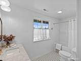 17118 103rd Street - Photo 34