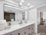 17118 103rd Street - Photo 35
