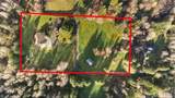 17118 103rd Street - Photo 36