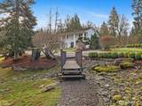 17118 103rd Street - Photo 5