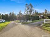 17118 103rd Street - Photo 6