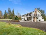 17118 103rd Street - Photo 7