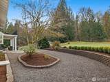 17118 103rd Street - Photo 8