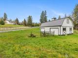 17118 103rd Street - Photo 9