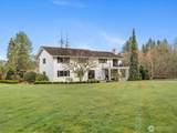 17118 103rd Street - Photo 10