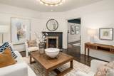 4004 Washington Avenue - Photo 11