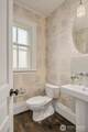 4004 Washington Avenue - Photo 18