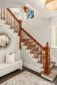 4004 Washington Avenue - Photo 19