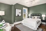 4004 Washington Avenue - Photo 24