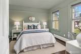 4004 Washington Avenue - Photo 26