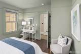 4004 Washington Avenue - Photo 27