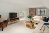4004 Washington Avenue - Photo 28