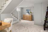 4004 Washington Avenue - Photo 32