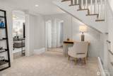4004 Washington Avenue - Photo 33