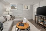 4004 Washington Avenue - Photo 34