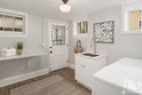 4004 Washington Avenue - Photo 35
