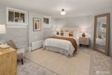 4004 Washington Avenue - Photo 36