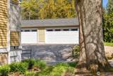4004 Washington Avenue - Photo 37