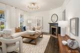 4004 Washington Avenue - Photo 7