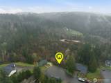 1700 Maple Valley Drive - Photo 1