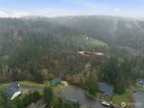 1700 Maple Valley Drive - Photo 2