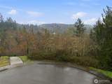 1700 Maple Valley Drive - Photo 11