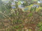 1700 Maple Valley Drive - Photo 4