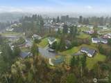 1700 Maple Valley Drive - Photo 8
