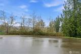 1700 Maple Valley Drive - Photo 9