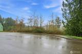 1700 Maple Valley Drive - Photo 10
