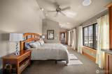 232 Crystal Drive - Photo 11