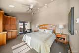 232 Crystal Drive - Photo 12