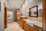 232 Crystal Drive - Photo 13
