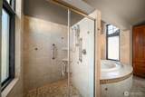 232 Crystal Drive - Photo 14