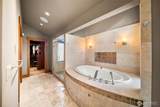 232 Crystal Drive - Photo 15