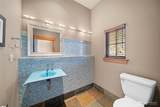 232 Crystal Drive - Photo 21