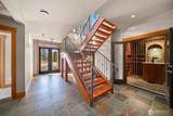 232 Crystal Drive - Photo 22