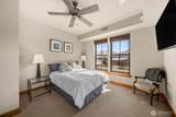 232 Crystal Drive - Photo 24