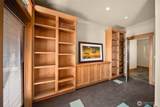 232 Crystal Drive - Photo 26