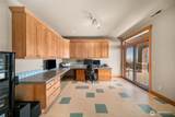 232 Crystal Drive - Photo 28