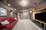 232 Crystal Drive - Photo 29