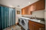232 Crystal Drive - Photo 30