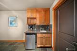 232 Crystal Drive - Photo 31