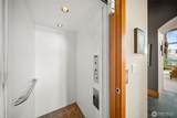 232 Crystal Drive - Photo 32