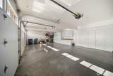 232 Crystal Drive - Photo 33