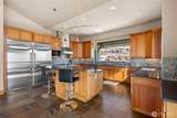 232 Crystal Drive - Photo 5