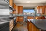 232 Crystal Drive - Photo 6