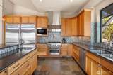 232 Crystal Drive - Photo 7