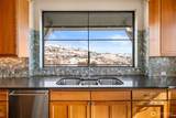 232 Crystal Drive - Photo 8