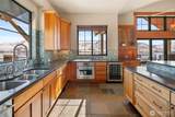 232 Crystal Drive - Photo 9